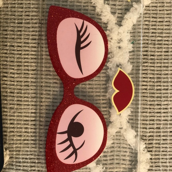 Kate Spade IPhone 6 Case Bundle - Picture 7 of 8